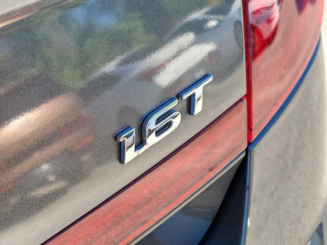 used 2022 Hyundai Sonata car, priced at $20,988