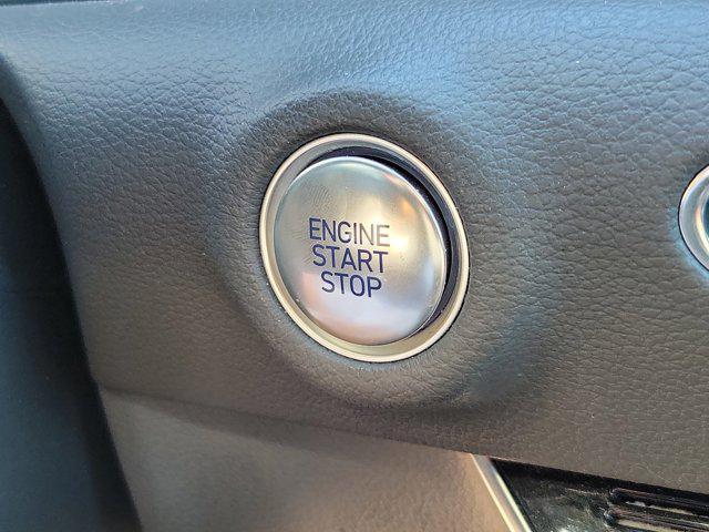 used 2022 Hyundai Sonata car, priced at $20,988