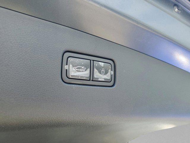 new 2024 Genesis GV70 car, priced at $57,705