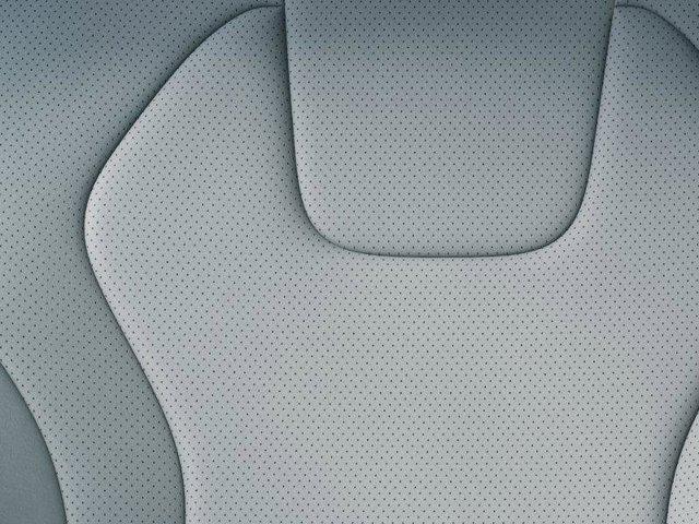 new 2025 Hyundai Elantra car, priced at $30,112