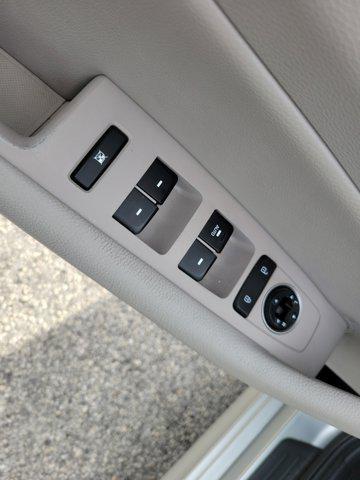 used 2018 Hyundai Sonata car, priced at $9,994