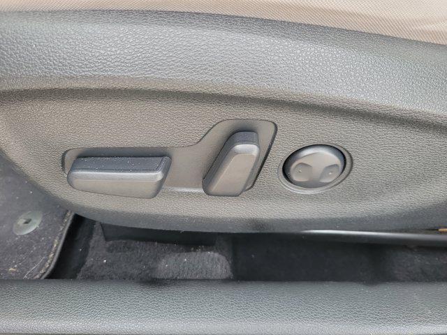 used 2018 Hyundai Sonata car, priced at $9,994