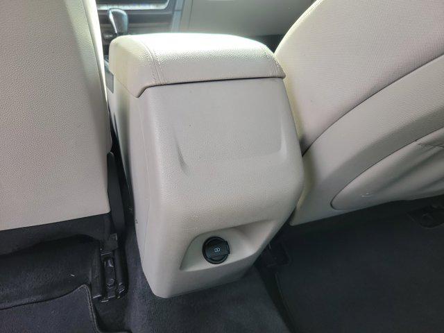 used 2018 Hyundai Sonata car, priced at $9,994