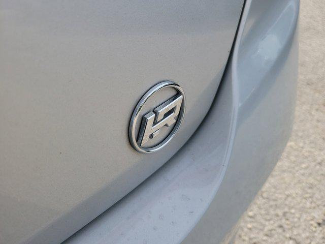 used 2018 Hyundai Sonata car, priced at $9,994