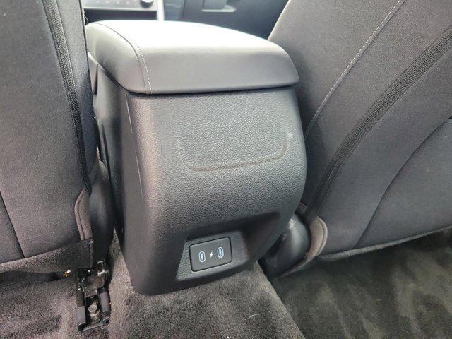 used 2024 Hyundai Sonata car, priced at $23,188