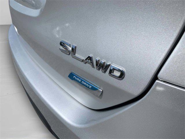 used 2014 Nissan Rogue car, priced at $10,598