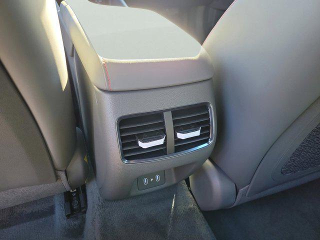 new 2026 Hyundai Sonata car, priced at $36,045