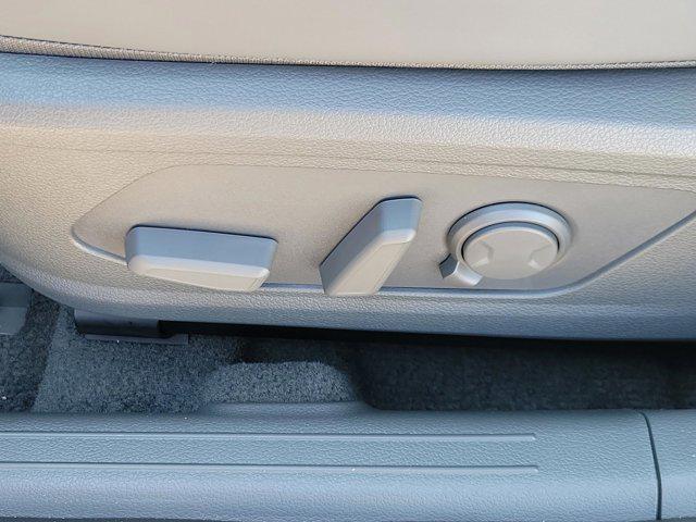 new 2026 Hyundai Sonata car, priced at $35,228