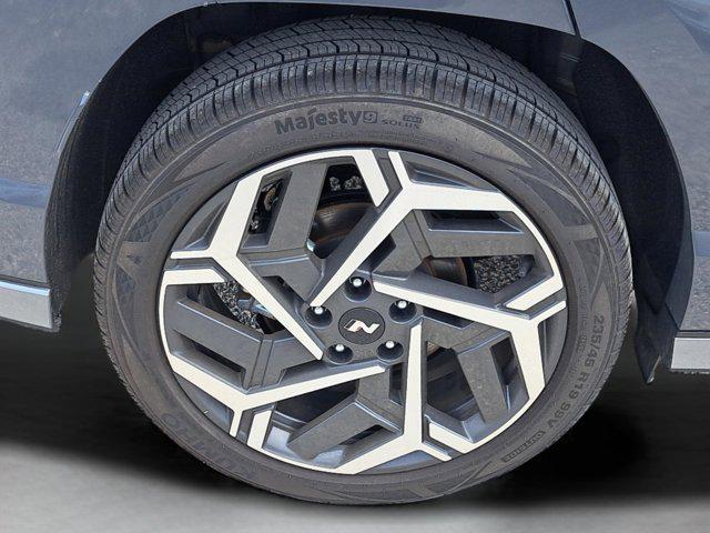 used 2024 Hyundai Kona car, priced at $23,998