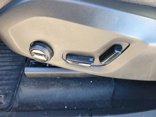 used 2021 Volvo XC90 car