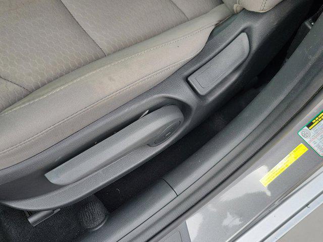 used 2019 Hyundai Elantra car, priced at $10,988