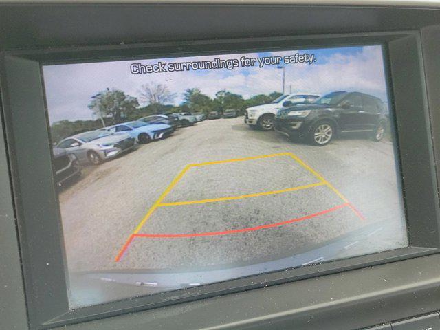used 2019 Hyundai Elantra car, priced at $10,988