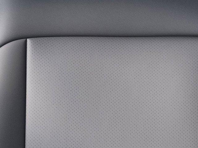 new 2025 Hyundai IONIQ 6 car, priced at $46,500