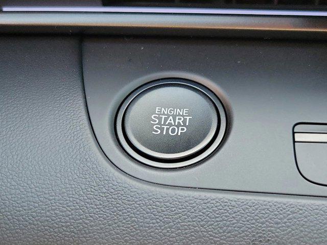 new 2025 Hyundai ELANTRA HEV car, priced at $24,740