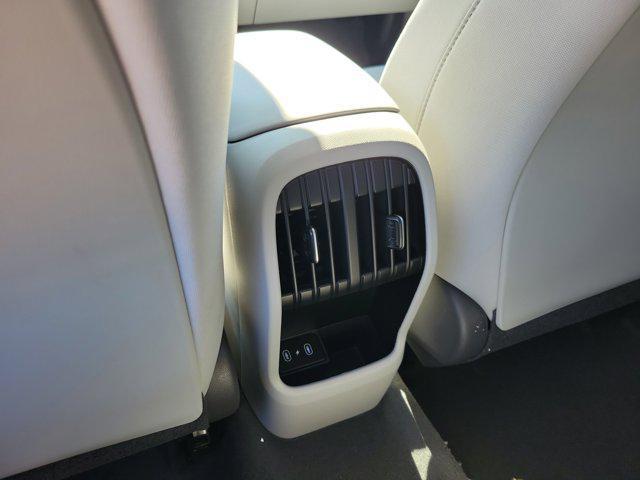 new 2026 Hyundai Kona car, priced at $26,711