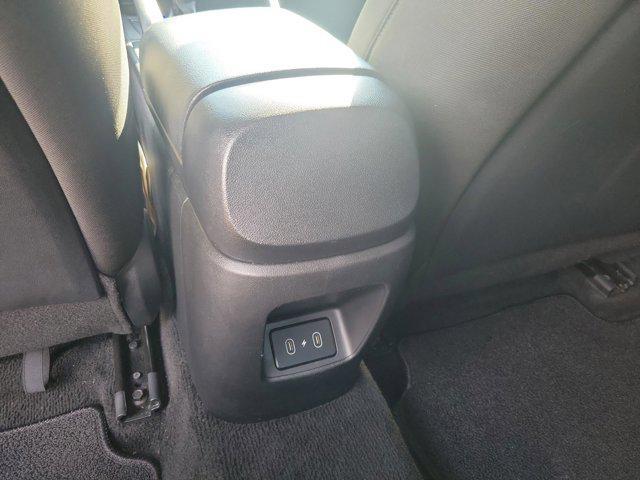 used 2024 Hyundai Elantra car, priced at $17,988