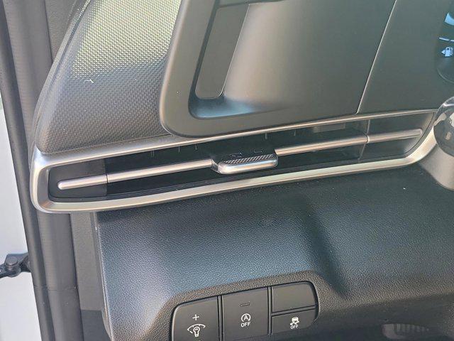 used 2024 Hyundai Elantra car, priced at $17,988