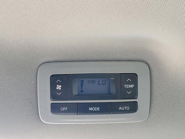 used 2020 Toyota Sienna car, priced at $23,476