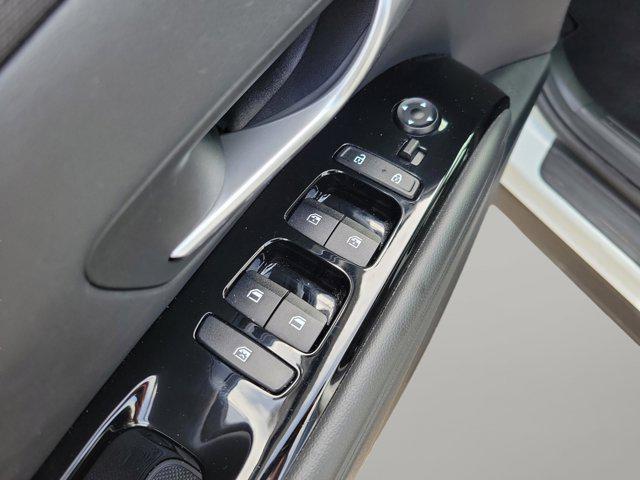 used 2022 Hyundai Tucson car, priced at $20,498