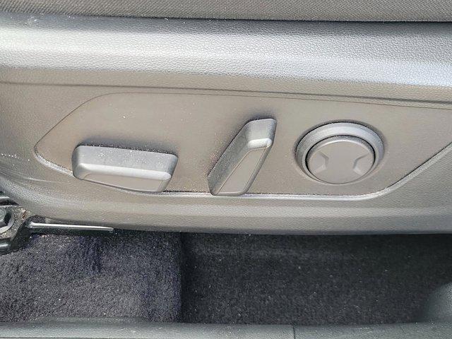 used 2022 Hyundai Tucson car, priced at $20,498