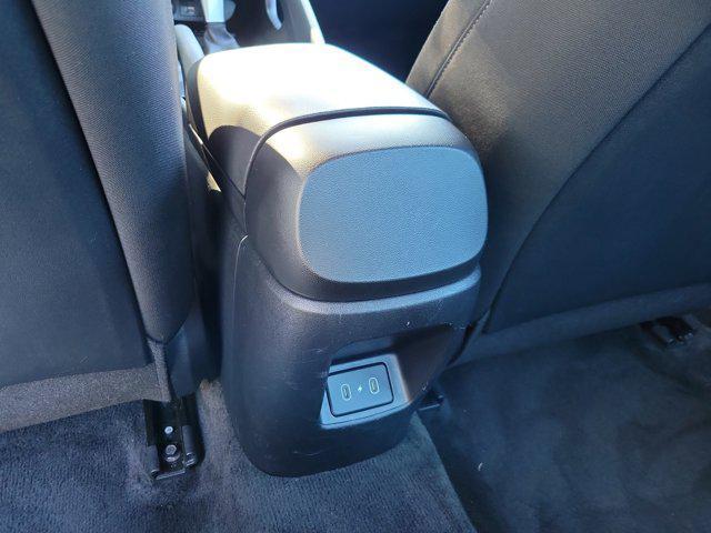 used 2024 Hyundai Elantra car, priced at $18,998