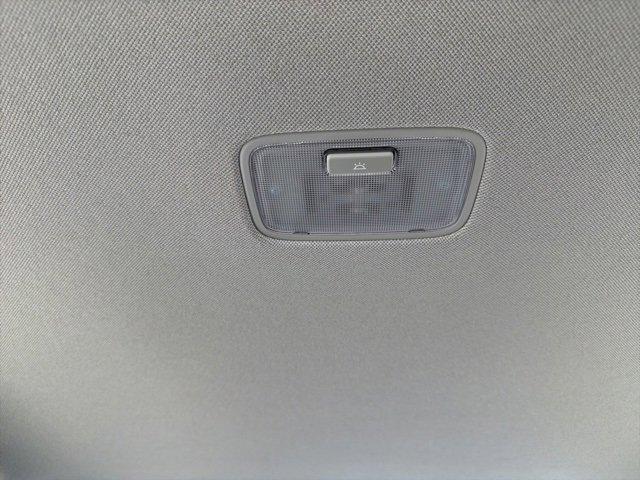 used 2024 Hyundai Elantra car, priced at $19,888