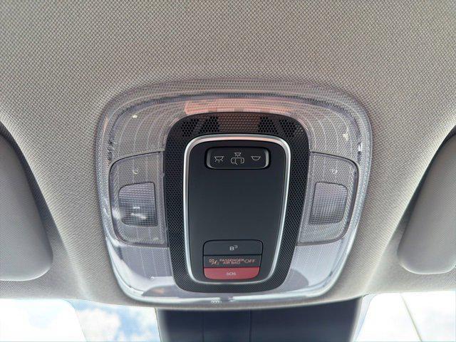 used 2024 Hyundai Elantra car, priced at $19,888