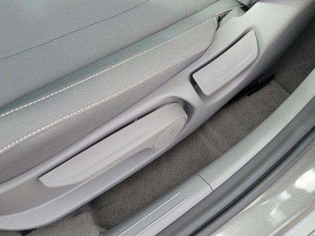 new 2025 Hyundai Elantra car, priced at $21,106