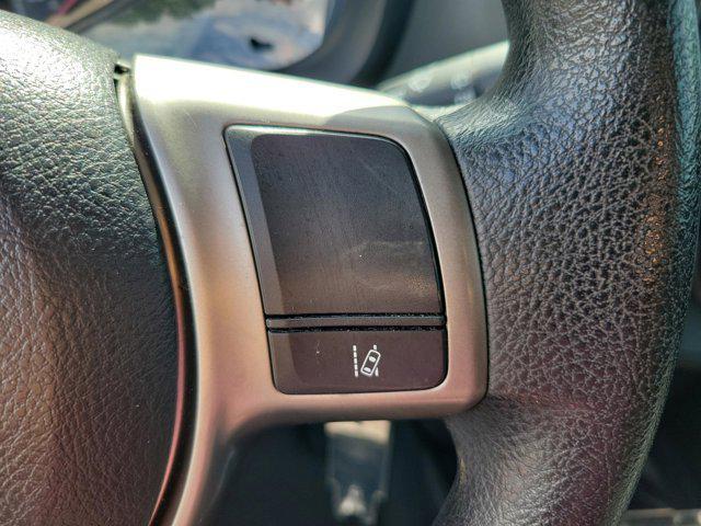 used 2017 Toyota Yaris car, priced at $9,328