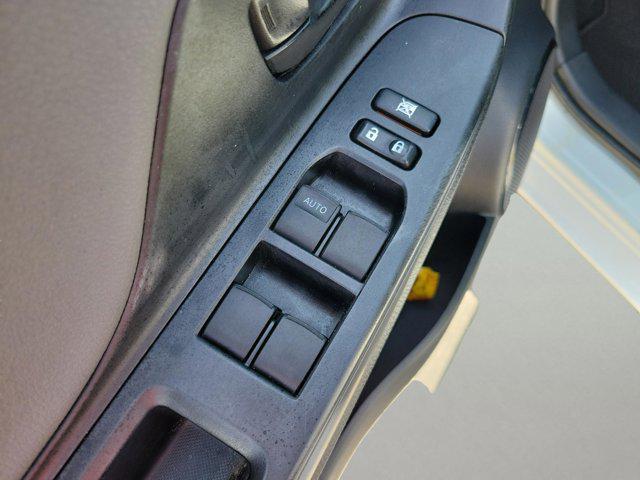 used 2017 Toyota Yaris car, priced at $9,328