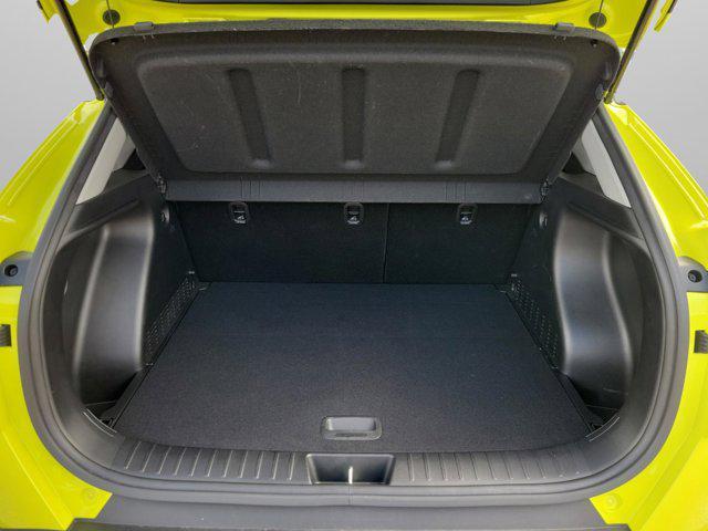 used 2024 Hyundai Kona car, priced at $20,368