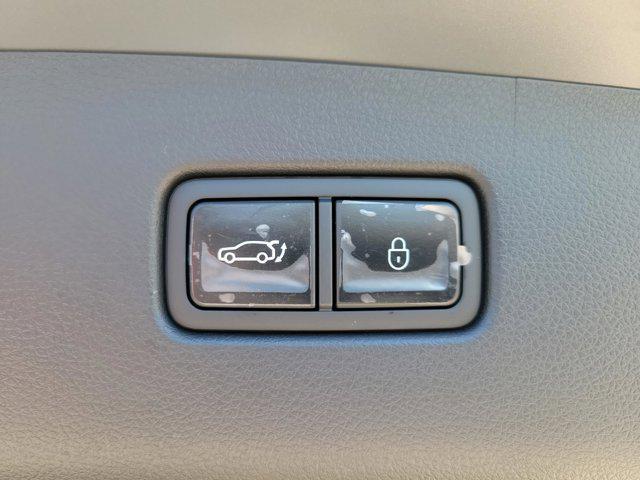 new 2026 Genesis GV70 car, priced at $50,580