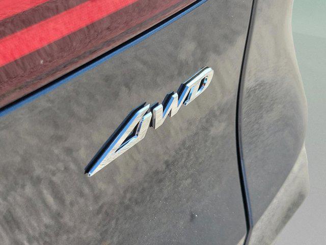 new 2026 Genesis GV70 car, priced at $50,580