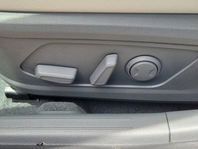 new 2025 Hyundai Sonata car, priced at $27,913
