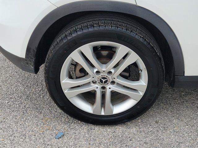 used 2019 Mercedes-Benz GLA 250 car, priced at $16,833