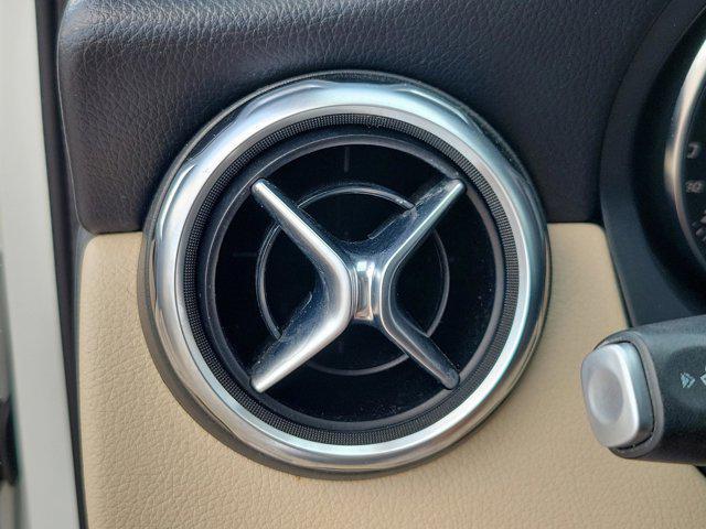 used 2019 Mercedes-Benz GLA 250 car, priced at $16,833