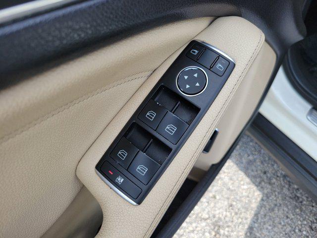 used 2019 Mercedes-Benz GLA 250 car, priced at $16,833