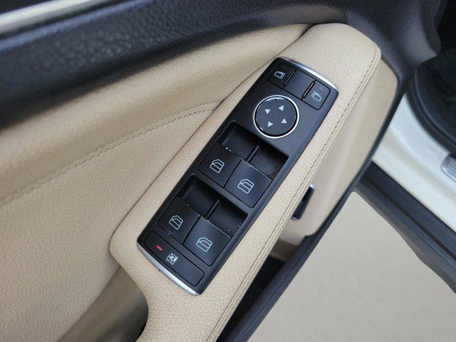 used 2019 Mercedes-Benz GLA 250 car, priced at $16,833