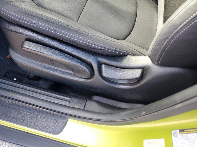 used 2014 Kia Soul car