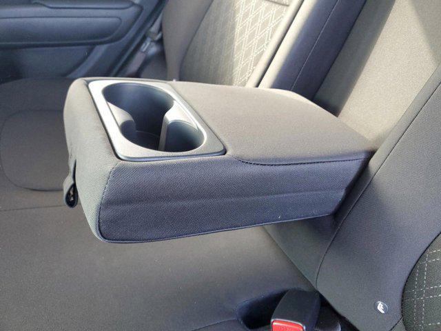 used 2014 Kia Soul car