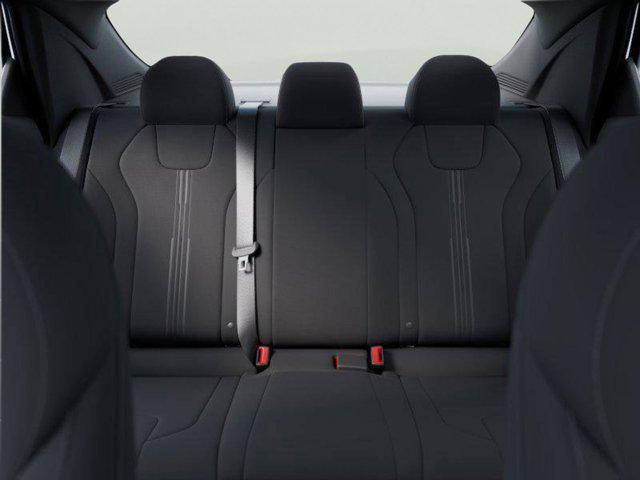 new 2025 Hyundai Elantra car, priced at $24,324