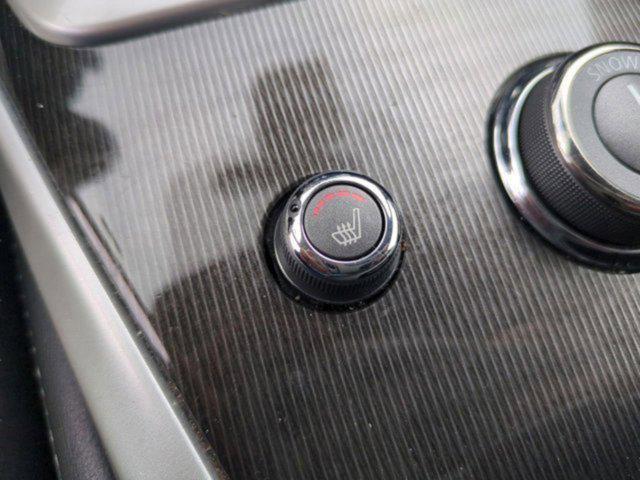 used 2020 INFINITI QX60 car, priced at $19,988