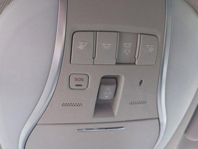 used 2020 INFINITI QX60 car, priced at $19,988