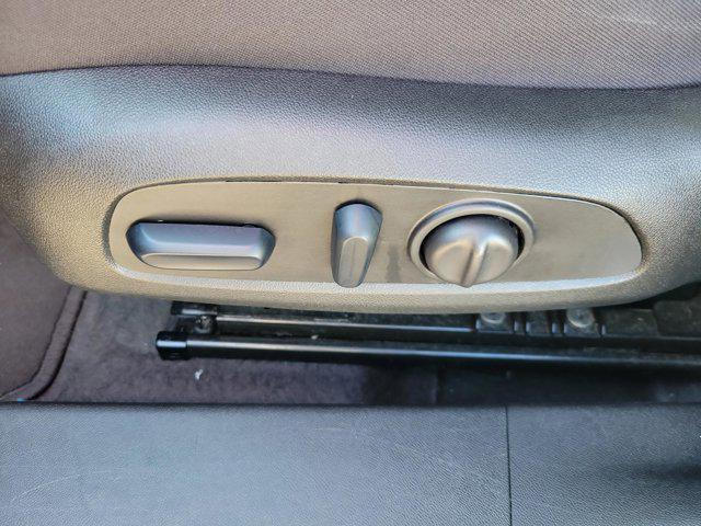 used 2024 Chevrolet Malibu car, priced at $19,998