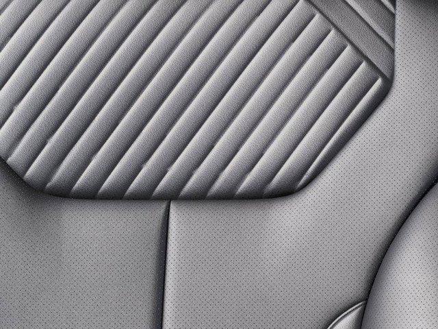 new 2025 Hyundai Palisade car, priced at $46,360