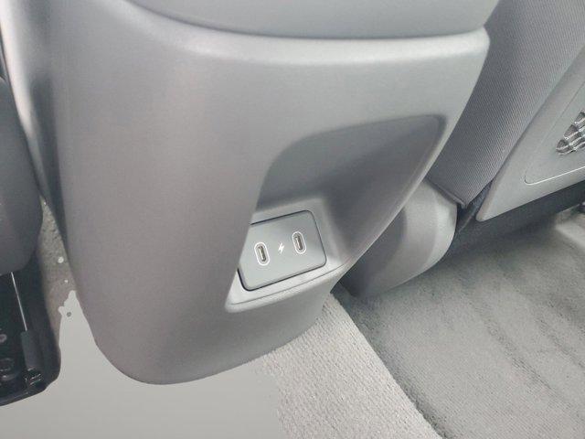 new 2025 Hyundai Elantra car, priced at $25,207