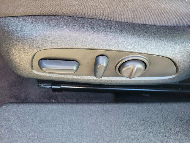 used 2024 Chevrolet Malibu car, priced at $19,888