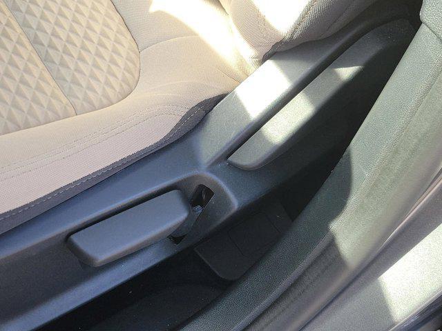 used 2022 Ford Escape car, priced at $15,808