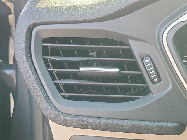 used 2022 Ford Escape car, priced at $15,808