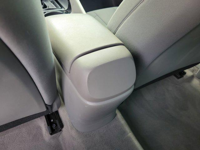 used 2022 Hyundai Elantra car, priced at $17,988